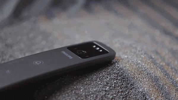 飛利浦智能鎖 | 聽勸!3D人臉識別智能鎖這樣選準沒錯! 飛利浦智能鎖 | 聽勸!3D人臉識別智能鎖這樣選準沒錯!