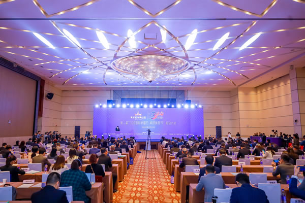 產(chǎn)品IP賦能丨匯泰龍被正式授牌為“有家就有佛山造”產(chǎn)業(yè)IP品牌企業(yè) 產(chǎn)品IP賦能丨匯泰龍被正式授牌為“有家就有佛山造”產(chǎn)業(yè)IP品牌企業(yè)