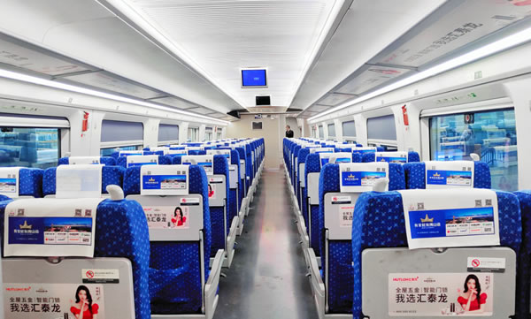 產(chǎn)品IP賦能丨匯泰龍被正式授牌為“有家就有佛山造”產(chǎn)業(yè)IP品牌企業(yè) 產(chǎn)品IP賦能丨匯泰龍被正式授牌為“有家就有佛山造”產(chǎn)業(yè)IP品牌企業(yè)