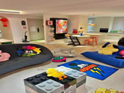 千萬級達人聯袂力薦的飛利浦DDL702-FVP，到底有哪些厲害之處？