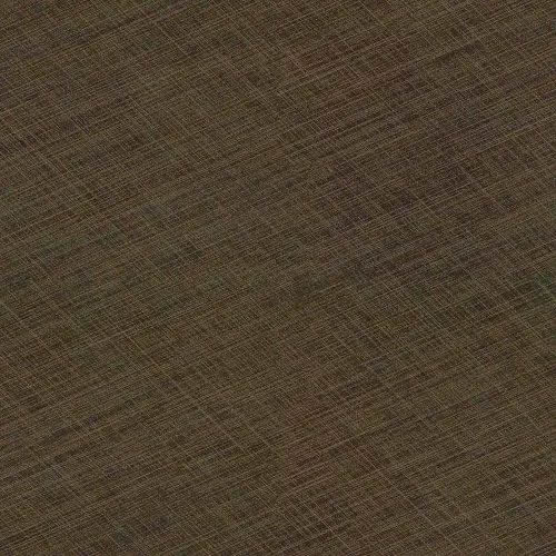 海爾全屋家居 | 抑菌凈醛實力派，解鎖品質家居生活體驗！