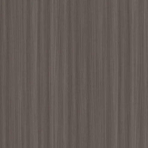 海爾全屋家居 | 抑菌凈醛實力派，解鎖品質家居生活體驗！