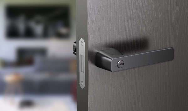 匯泰龍驚艷亮相佛山門窗博覽會暨定制家居博覽會！