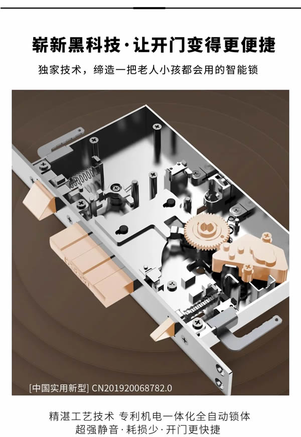 亞太天能 | 太會裝了吧？為什么不早點告訴我！