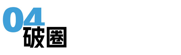 5個年度關(guān)鍵詞，回顧飛利浦智能鎖的2022年