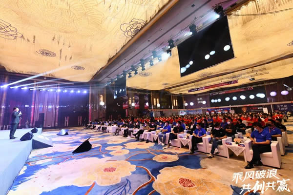 飛利浦智能鎖與京東居家達成戰(zhàn)略合作，賦能美好家居生活！