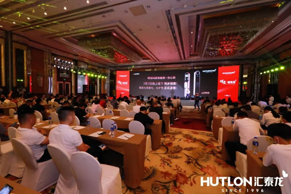 預告丨明天！匯泰龍“96蝴蝶節”，誠邀您見證！