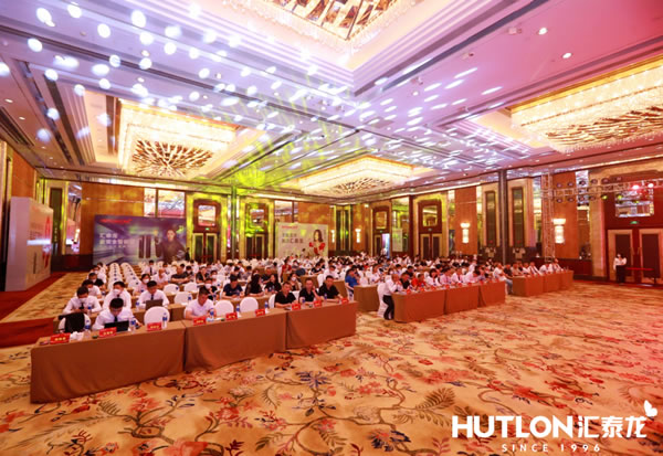 預告丨明天！匯泰龍“96蝴蝶節”，誠邀您見證！