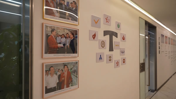 聚勢天能 掘金未來—2022亞太天能智能門鎖全球創富招商峰會圓滿成功