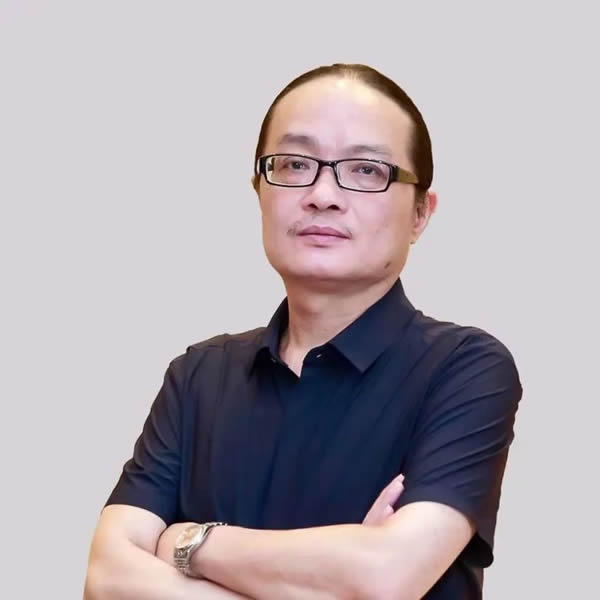 聚勢天能 掘金未來—2022亞太天能智能門鎖全球創富招商峰會圓滿成功