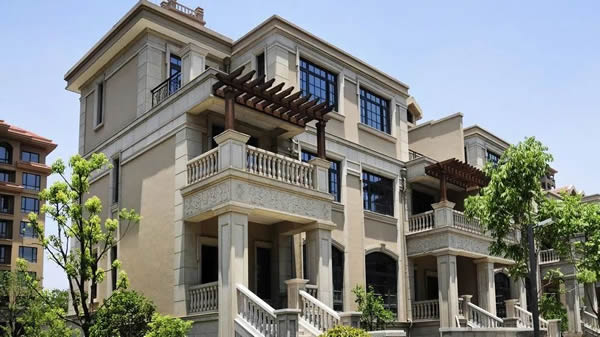 亞太天能|夏天到了，智能鎖也要好好保養(yǎng)！