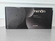 亞太天能A5p智屏貓眼智能鎖為何這么強？