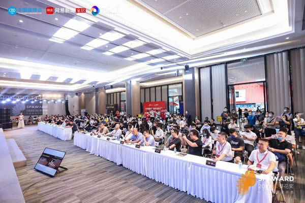 亞太天能斬獲葵花獎9大獎項，四度蟬聯(lián)，載譽而歸！