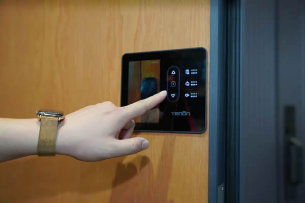 亞太天能斬獲葵花獎9大獎項，四度蟬聯(lián)，載譽而歸！