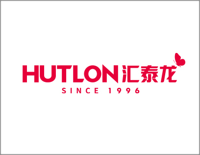 加盟匯泰龍智能鎖有沒有優勢？看看數據是怎么說的！