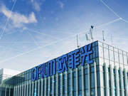 歐菲光：致力于顯著提升智能門鎖等新領域業務收入比重