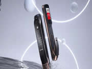 凱迪仕K20 Pro Max智能門鎖測評，智能門鎖什么牌子好