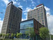 安凱微獲14家機構調研:公司智能門鎖相關芯片內嵌有ARM或者RISC-V的CPU核