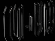 微評 | 智能門鎖首要功能是“鎖好門”