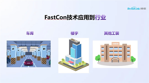 GILE 2024 | “響量——‘光 +’生態(tài)平臺全民聲”行動啟航