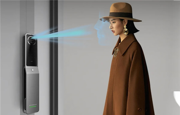 保仕盾高端旗艦新品Q6Max Plus閃耀發布：四大創新設計，引領行業新標桿