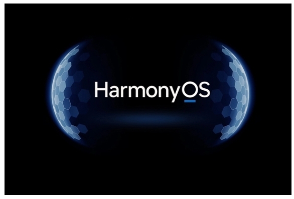 全國首個！鴻蒙生態創新中心成立：華為何剛出席揭幕