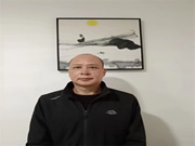 ?【專訪】雋豐影音梁永：滄海橫舟，顯英雄本色 現(xiàn)在是轉(zhuǎn)型智能化的最好時(shí)機(jī)！