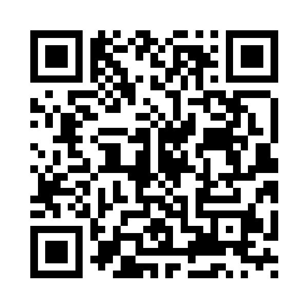 期待已久的智裝設計師訓練營開始報名啦！