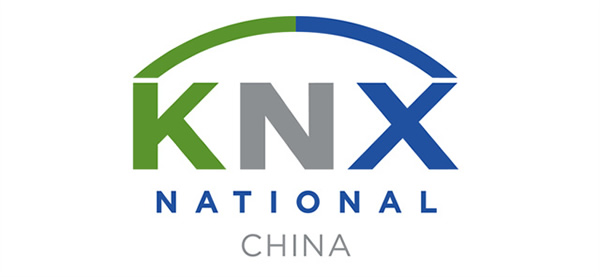 重磅！四大國際權威機構宣布加入阿拉丁數智獎！