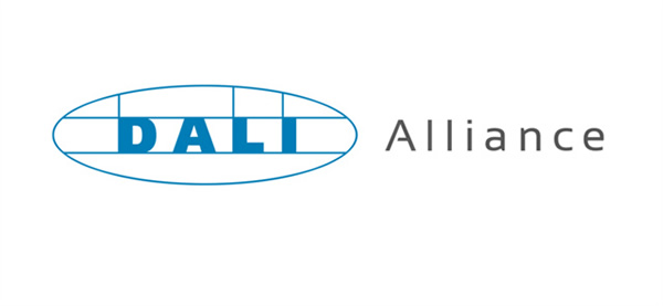 重磅！四大國際權威機構宣布加入阿拉丁數智獎！