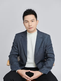 智能家居集成服務商線上訓練營——影音、照明、PLC專場培訓重磅開啟! 智能家居集成服務商線上訓練營——影音、照明、PLC專場培訓重磅開啟!