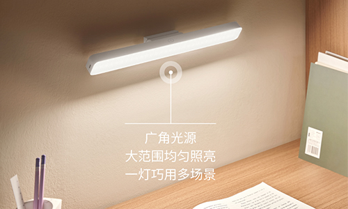 小米與飛彗簽訂戰(zhàn)略合作協(xié)議