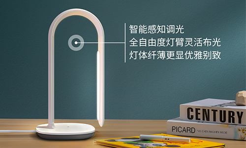 小米與飛彗簽訂戰(zhàn)略合作協(xié)議