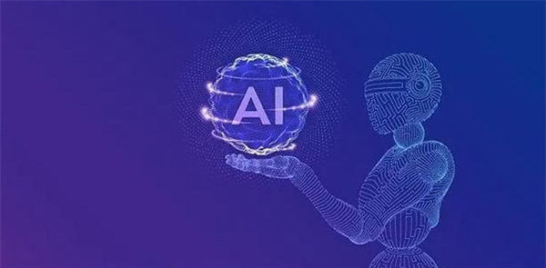 新生：2023年智能家居值得關注的產品和技術創(chuàng)新