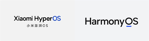 新生：2023年智能家居值得關注的產品和技術創(chuàng)新