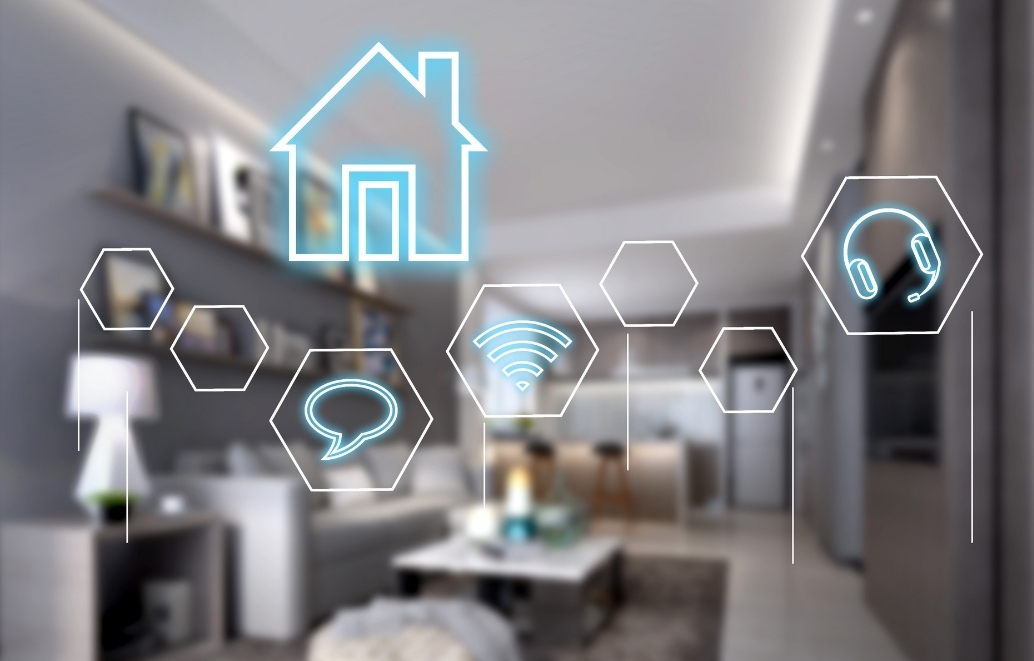 盤點(diǎn)2023之家居業(yè)｜新趨勢顯現(xiàn)，大家居、綠色人居成焦點(diǎn)