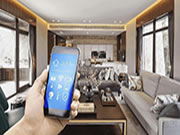 瞄準智能家居，重慶發力！力爭到2027年產值規模破800億元