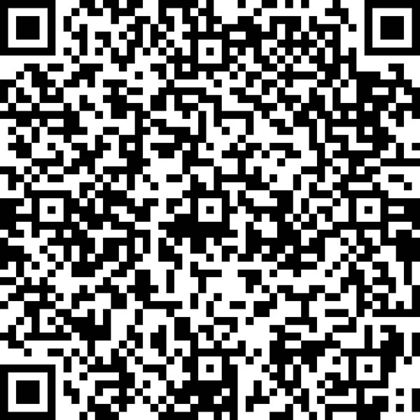 《PLC全屋智能工程師訓練營》第二期全新升級，不容錯過！