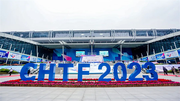 高交會丨AI賦能家居生活，思必馳智能中控解決方案“聲”動全場