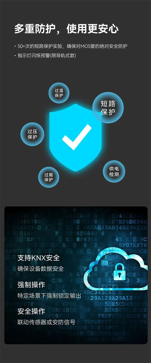 上新！近期智能家居上市新品匯總