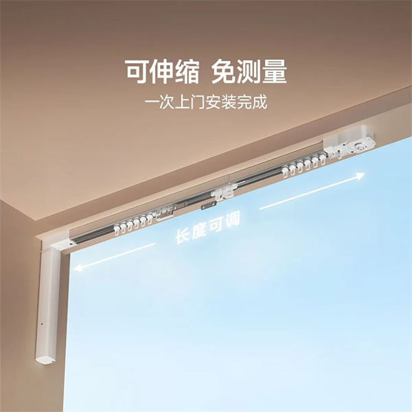 上新！近期智能家居上市新品匯總