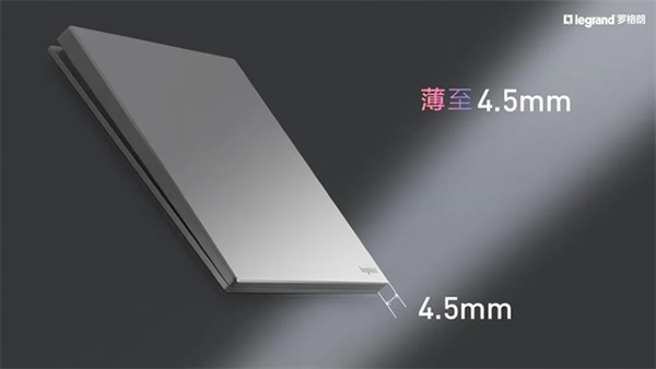 上新！近期智能家居上市新品匯總