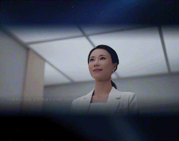 上新！近期智能家居上市新品匯總