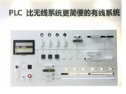 涂鴉PLC全屋智能訓練營—鄭州站，報名開始啦！