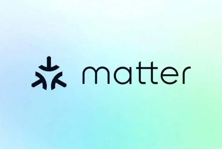Matter 1.2正式發布，推出九種新設備類型及多方面改進