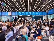 萬物智聯(lián)步入下半場，TUYA開發(fā)者大會（香港）助力打造IoT新業(yè)態(tài)