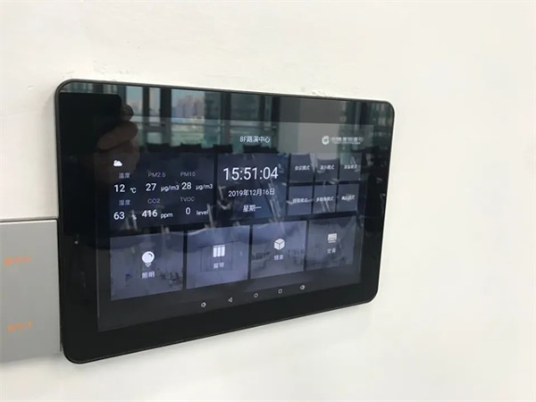 亞運(yùn)會(huì)世界首創(chuàng)“數(shù)控草坪”火出圈，蘇州擁有同款黑科技！