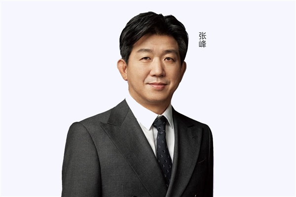 小米大家電部重組！小米供應(yīng)鏈救火隊(duì)長張峰將于年底離職