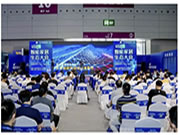 力合微PLC助力智能家居多業態產品實現閉環