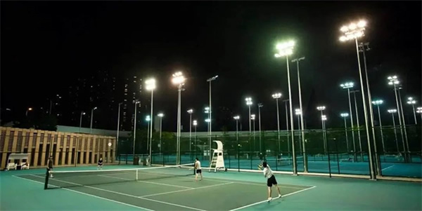 照亮杭州亞運會,看雷士照明、陽光照明、三雄極光等20多家照明企業如何各顯神通! 照亮杭州亞運會,看雷士照明、陽光照明、三雄極光等20多家照明企業如何各顯神通!